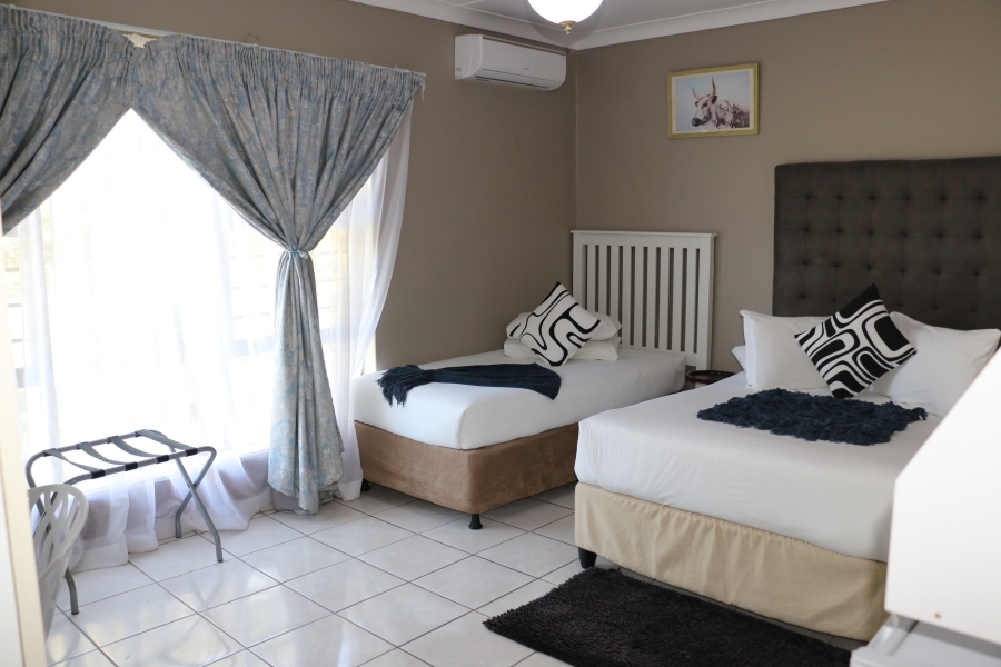 7 Bedroom Property for Sale in Bunkers Hill Eastern Cape